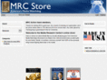 mrcstore.org