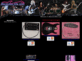 musiciansite.com