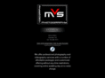 mvs-video.com