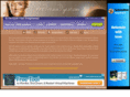 mydreamdigest.com