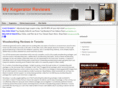 mykegeratorreviews.com