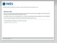 nets-terminaler.com