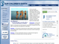 ocefoundation.org