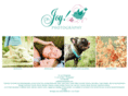 ohjoyphotography.com