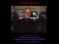 ojasmusic.com