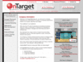 ontargetmarketing.net