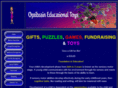 optibraineducation.com