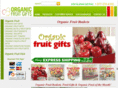 organicfruitgrowers.com