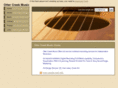 ottercreekmusic.com