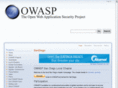 owaspsd.org