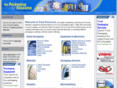 packresource.com