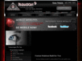 paragon9.com