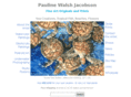paulinewalshjacobson.com