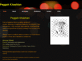 peggahsus.com