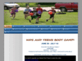 phitness413.com