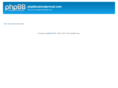 phpbbcalendarmod.com
