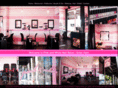 pinkandwhitenailsalon.com