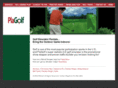 plagolf.com