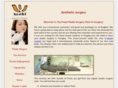 plastic-surgery-wabi.com