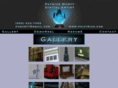 polytrick.com