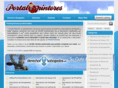 portalpintores.es