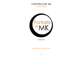 portraitsbymk.com