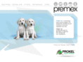 premicol.com