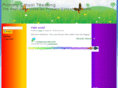 primaryschoolteaching.com