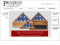 procaseworks.com