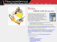 projectearnedvalue.com