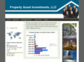 propertyassetinvestments.com