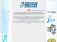 prostateextremeteam.com