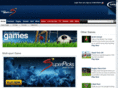 psldreamteams.com
