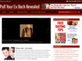 pullyourexbackrevealed.com