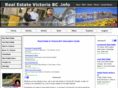 realestatevictoriabc.info