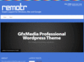 remotr.com