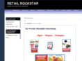 retailrockstar.biz