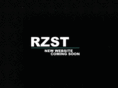 rezistance.com