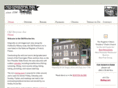 rivertoninn.com