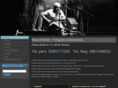 roccoderrico.com