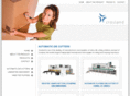 rotarydiecutter.co.uk