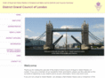 rsmlondon.org