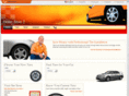 rt-tireservice.com
