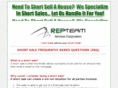 rteamsolutions.com