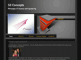 s3concepts.com