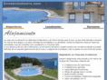 sanxenxocosta.com