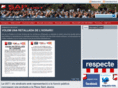 sap.es