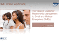 sapsmeworkbook.com