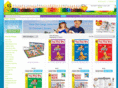 school-xingcatalog.com