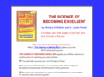 scienceofbecomingexcellent.com